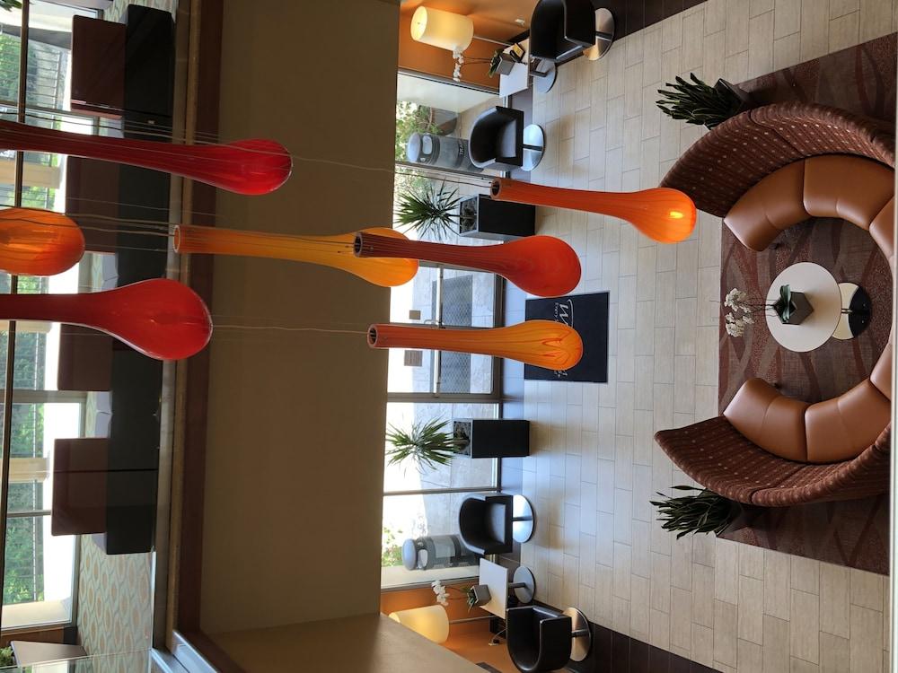 Sol Cypress, San Antonio, A Marriott Tribute Portfolio Hotel Exterior photo
