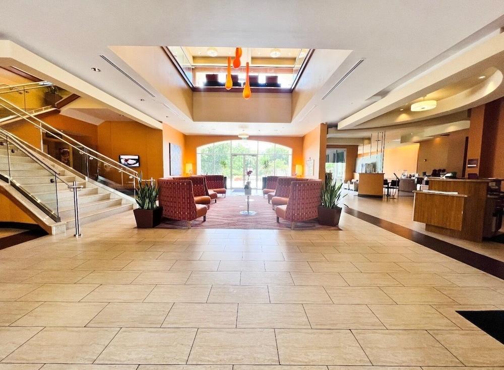 Sol Cypress, San Antonio, A Marriott Tribute Portfolio Hotel Exterior photo